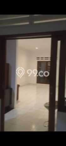 Rumah Luas Asri 4 KT Siap Huni di Pondok Hijau Bandung Rumah Luas Asri 4 KT Siap Huni di Pondok Hijau Bandung