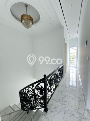 Rumah Minimalis 3 KT di Kota Baru Parahyangan Bandung Semi Furnished Rumah Minimalis 3 KT di Kota Baru Parahyangan Bandung Semi Furnished