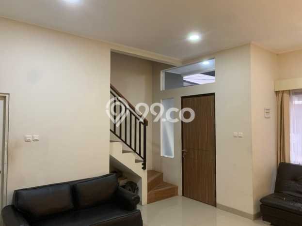 Dijual Rumah 3 Kamar Lokasi Strategis Nyaman dan Strategis di Kiaracondong Dijual Rumah 3 Kamar Lokasi Strategis Nyaman dan Strategis di Kiaracondong