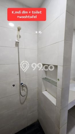 Ruko Premium Kawasan , Luas 650m2m², Kawasan Bisnis, Tingkat Keramaian Tinggi Ruko Premium Kawasan , Luas 650m2m², Kawasan Bisnis, Tingkat Keramaian Tinggi