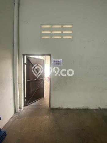 PELUANG EMAS! Gudang di Kopo, Luas 227m², Pusat Bisnis PELUANG EMAS! Gudang di Kopo, Luas 227m², Pusat Bisnis