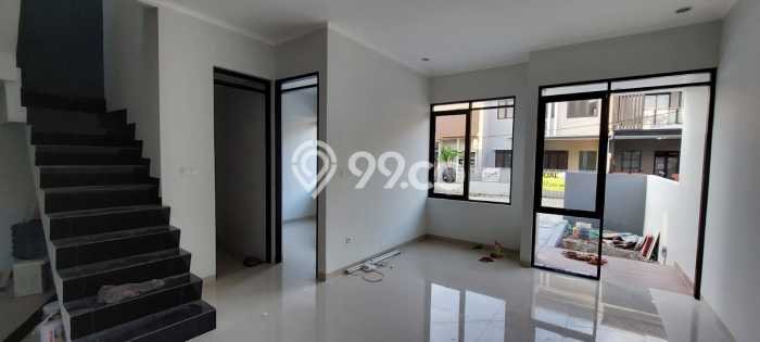 Jual Rumah Strategis Bagus Punya 3 KT di Antapani Bandung SHM Jual Rumah Strategis Bagus Punya 3 KT di Antapani Bandung SHM