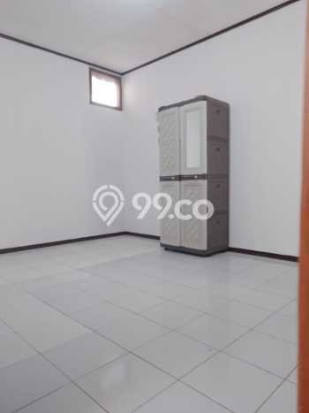 Sewa Rumah Murah di Turangga Bandung Punya 4 KT Sewa Rumah Murah di Turangga Bandung Punya 4 KT