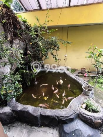 Dijual Rumah Mewah Megah Dengan View Eksklusif di Muara, Bandung Dijual Rumah Mewah Megah Dengan View Eksklusif di Muara, Bandung