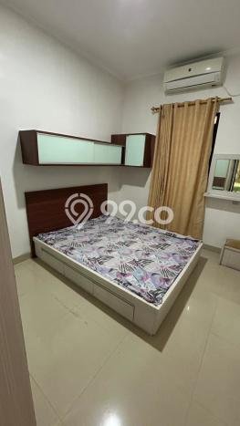 Rumah Minimalis 2 KT LT 115m2 di Cicaheum Rumah Minimalis 2 KT LT 115m2 di Cicaheum