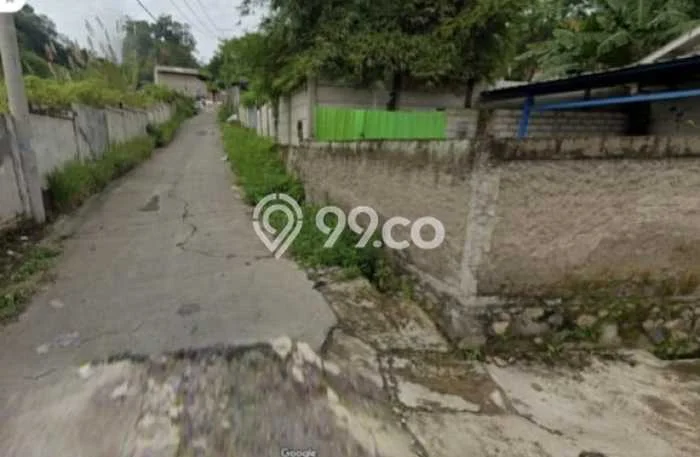 Hunian Mewah LB 300m2 Siap Pakai Desain Elegan di Cimahi, Bandung Hunian Mewah LB 300m2 Siap Pakai Desain Elegan di Cimahi, Bandung