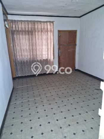 Rumah Berkualitas 1 Kamar Tidur dan 1 Kamar Mandi di Lengkong, Dekat Pusat Kota, Bandung Rumah Berkualitas 1 Kamar Tidur dan 1 Kamar Mandi di Lengkong, Dekat Pusat Kota, Bandung