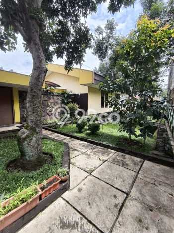 Dijual Rumah Mewah Megah Dengan View Eksklusif di Muara, Bandung Dijual Rumah Mewah Megah Dengan View Eksklusif di Muara, Bandung