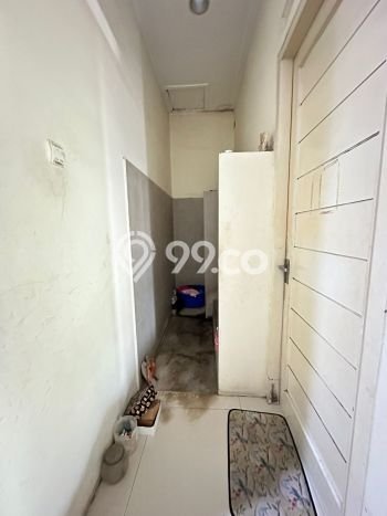 HOT DEAL! Rumah Premium area , Bandung, LT 332m2m² LB 400m2m² HOT DEAL! Rumah Premium area , Bandung, LT 332m2m² LB 400m2m²
