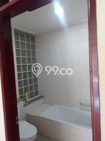 Dijual Rumah Mewah Megah Dengan View Eksklusif di Setiabudi, Bandung Dijual Rumah Mewah Megah Dengan View Eksklusif di Setiabudi, Bandung