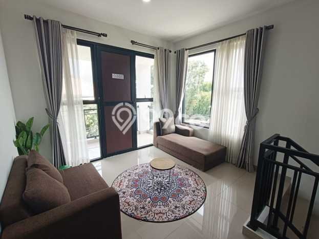 Dijual Rumah Luas Elegan Dengan View Cantik di Setiabudi, Bandung Dijual Rumah Luas Elegan Dengan View Cantik di Setiabudi, Bandung