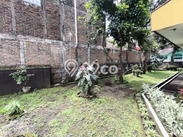 Dijual Rumah Mewah Megah Dengan View Eksklusif di Muara, Bandung Dijual Rumah Mewah Megah Dengan View Eksklusif di Muara, Bandung