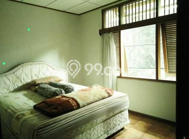 For Sale! Luxury House LT 350m2 Desain Modern di Bandung Utara For Sale! Luxury House LT 350m2 Desain Modern di Bandung Utara