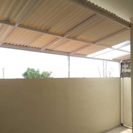 Properti Idaman 2 Kamar Tidur Akses Mudah di , Bandung Properti Idaman 2 Kamar Tidur Akses Mudah di , Bandung