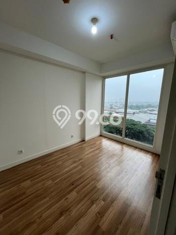 Apartemen Favorit Modern Dijual di Bandung dengan 1 Kamar Tidur Apartemen Favorit Modern Dijual di Bandung dengan 1 Kamar Tidur