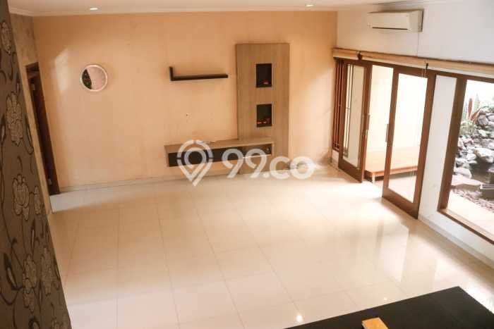 PROMO SPESIAL! Jual Rumah Premium area Cimahi, Bandung, Luas Tanah 180m² Luas Bangunan 220m² PROMO SPESIAL! Jual Rumah Premium area Cimahi, Bandung, Luas Tanah 180m² Luas Bangunan 220m²