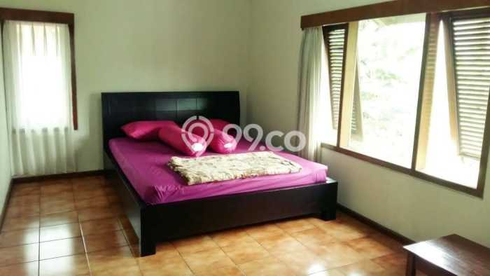 For Sale! Luxury House LT 350m2 Desain Modern di Bandung Utara For Sale! Luxury House LT 350m2 Desain Modern di Bandung Utara