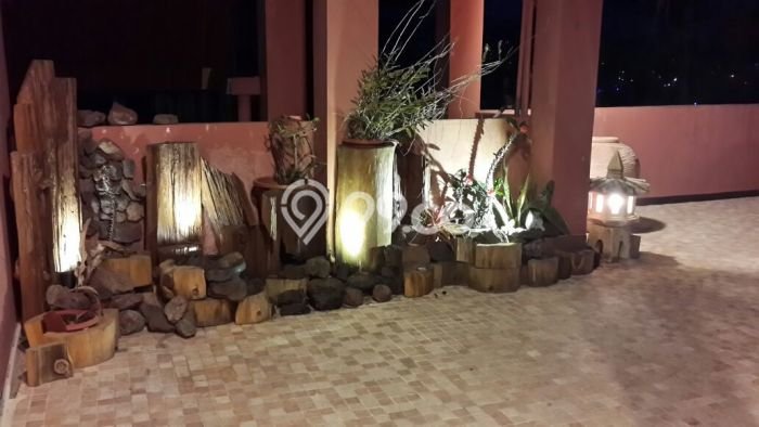 Rumah Luxury Modern Siap Huni di Dago Bandung Rumah Luxury Modern Siap Huni di Dago Bandung