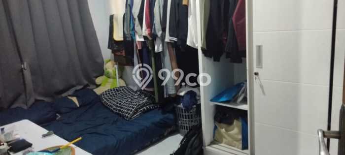 Jual Rumah Minimalis Bagus Punya 2 KT di Antapani Bandung SHM Jual Rumah Minimalis Bagus Punya 2 KT di Antapani Bandung SHM