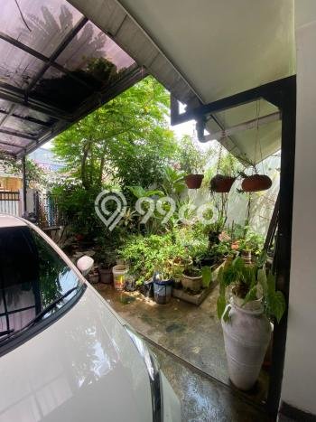 Jual Rumah Favorit Siap Huni LB 80m2 di Arcamanik, Bandung Jual Rumah Favorit Siap Huni LB 80m2 di Arcamanik, Bandung