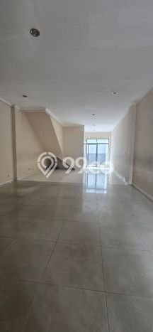 Paling Diincar! Ruko Dijual di Bandung Kota Harga Kompetitif Paling Diincar! Ruko Dijual di Bandung Kota Harga Kompetitif