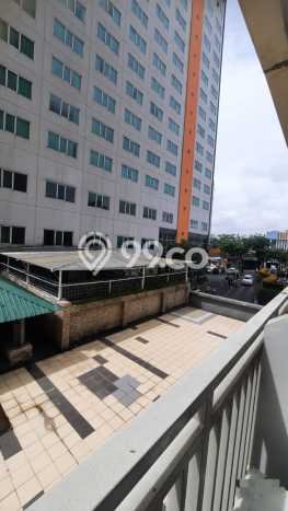 Hunian Apartemen Ideal untuk Dijual di Bandung dengan 2 Kamar Hunian Apartemen Ideal untuk Dijual di Bandung dengan 2 Kamar