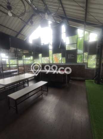 Ruko Disewakan Cepat di Candisari Semarang LB 84m2 Ruko Disewakan Cepat di Candisari Semarang LB 84m2
