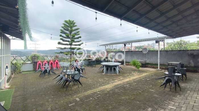 Unit Komersial Dijual di Ngaliyan Semarang 450m2 Unit Komersial Dijual di Ngaliyan Semarang 450m2