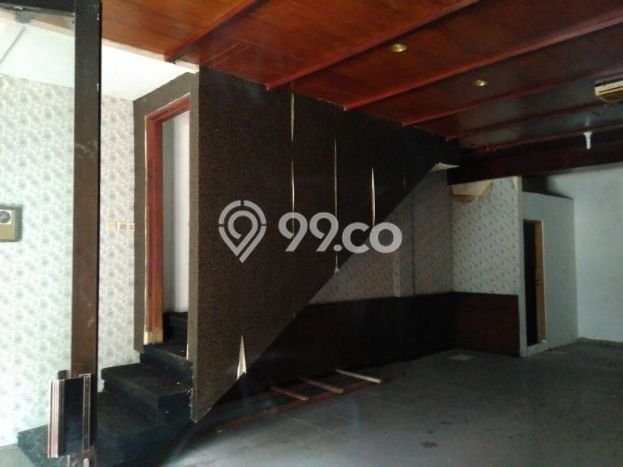 Paling Dicari! Ruko Dijual di Surabaya Kota Harga Kompetitif Paling Dicari! Ruko Dijual di Surabaya Kota Harga Kompetitif