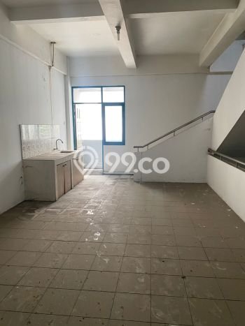 Disewakan Ruko di Semarang Tengah Semarang LT 100m2, LB 100m2 Disewakan Ruko di Semarang Tengah Semarang LT 100m2, LB 100m2