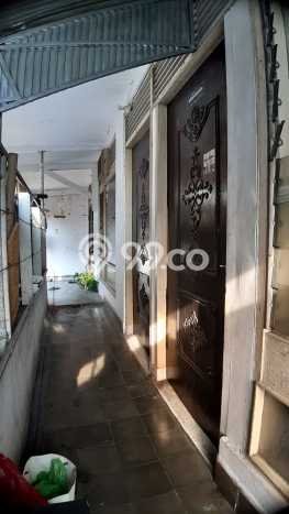Dijual Rumah Mewah Exclusive di Semarang Tengah, Semarang Dijual Rumah Mewah Exclusive di Semarang Tengah, Semarang