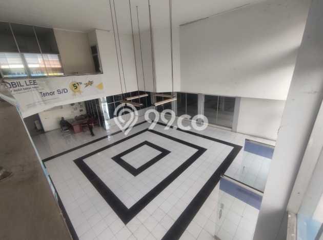 Lokasi Strategis! Dijual Komersial Bisnis di Semarang Timur, Semarang Kondisi Baik Lokasi Strategis! Dijual Komersial Bisnis di Semarang Timur, Semarang Kondisi Baik