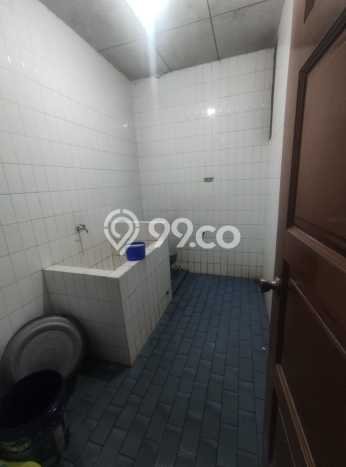 Sewa Rumah Minimalis di Candisari Siap Huni dan Kondisi Bagus Sewa Rumah Minimalis di Candisari Siap Huni dan Kondisi Bagus