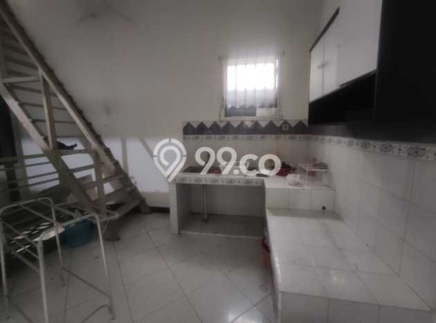 Ruko Disewakan Cepat di Semarang Timur Semarang LB 270m2 Ruko Disewakan Cepat di Semarang Timur Semarang LB 270m2