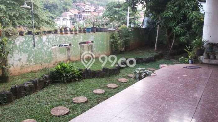 Dijual Rumah Elit Exclusive di Semarang Selatan, Semarang Dijual Rumah Elit Exclusive di Semarang Selatan, Semarang