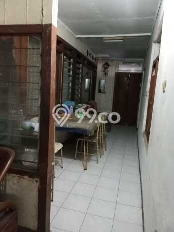 Siap Huni Hunian Elit 4 Kamar di Semarang Tengah Dekat ke Mana Saja Siap Huni Hunian Elit 4 Kamar di Semarang Tengah Dekat ke Mana Saja
