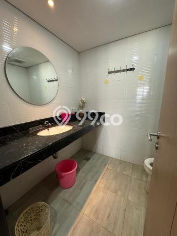 Unit Apartemen Dijual di Semarang Tengah, Semarang, dengan 2 Bedroom, 2 Bathroom Unit Apartemen Dijual di Semarang Tengah, Semarang, dengan 2 Bedroom, 2 Bathroom