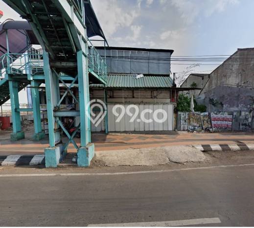 FOR SALE! Ruko di Semarang Selatan Semarang, LT 358m2, LB 358m2 FOR SALE! Ruko di Semarang Selatan Semarang, LT 358m2, LB 358m2