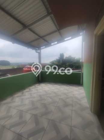 Jual Rumah Favorit Siap Huni LB 180m2 di Kaliwungu, Kabupaten Kudus Jual Rumah Favorit Siap Huni LB 180m2 di Kaliwungu, Kabupaten Kudus