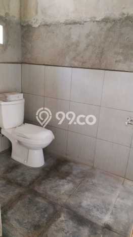 Dijual Hunian Rumah Nyaman 3 KT di Bantul, Yogyakarta Dijual Hunian Rumah Nyaman 3 KT di Bantul, Yogyakarta