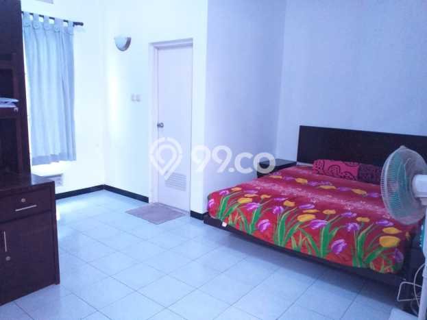 Kos-kosan Dijual di Semarang Selatan, Semarang, 16 KT, 10 KM, Bangunan 200m2 Kos-kosan Dijual di Semarang Selatan, Semarang, 16 KT, 10 KM, Bangunan 200m2