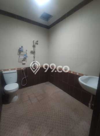 Jual Rumah Favorit Siap Huni LB 180m2 di Kaliwungu, Kabupaten Kudus Jual Rumah Favorit Siap Huni LB 180m2 di Kaliwungu, Kabupaten Kudus
