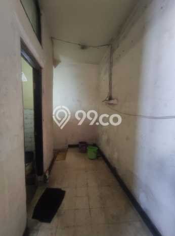Unit Ruko Dijual di Semarang Selatan Semarang 280m2 Unit Ruko Dijual di Semarang Selatan Semarang 280m2