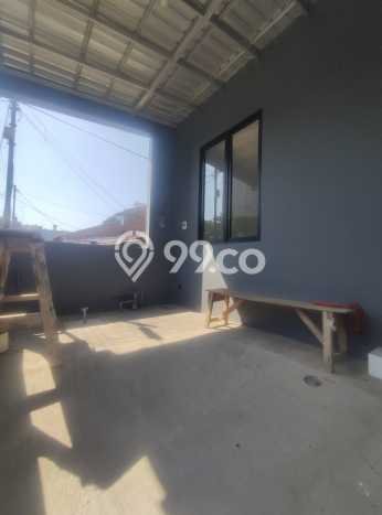 Rumah Bagus Siap Huni Di Semarang Tengah Luas 70m2 Aman Rumah Bagus Siap Huni Di Semarang Tengah Luas 70m2 Aman