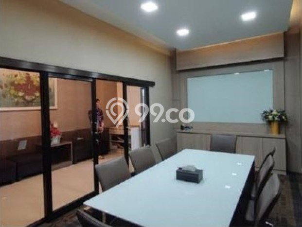 Hunian Eksklusif Dijual di Yogyakarta Fasilitas Lengkap Hunian Eksklusif Dijual di Yogyakarta Fasilitas Lengkap