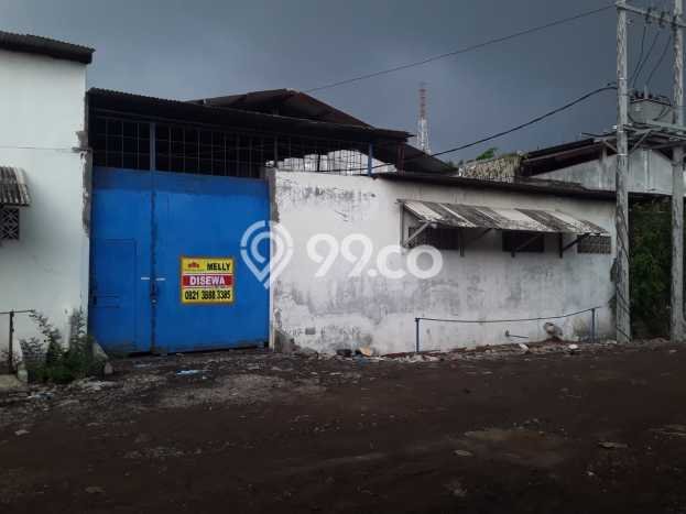 Paling Diincar! Gudang Dijual di Kaligawe Harga Kompetitif Paling Diincar! Gudang Dijual di Kaligawe Harga Kompetitif