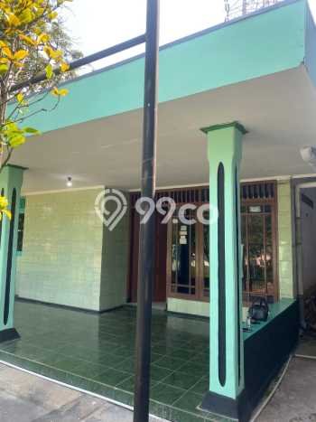 Rumah Kontrakan Semarang LT 180m2 LB 180m2 Kawasan Pudak Payung Rumah Kontrakan Semarang LT 180m2 LB 180m2 Kawasan Pudak Payung