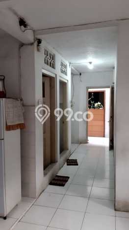 Dijual Rumah Mewah Exclusive di Semarang Tengah, Semarang Dijual Rumah Mewah Exclusive di Semarang Tengah, Semarang