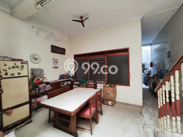 Dijual Ruko di Semarang Tengah, Semarang Harga Penawaran Spesial Dijual Ruko di Semarang Tengah, Semarang Harga Penawaran Spesial