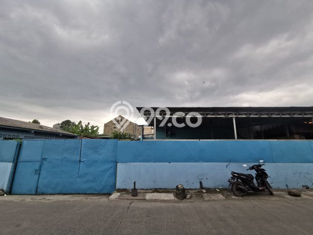 Dijual Rumah Elit Exclusive di Semarang Timur, Semarang Dijual Rumah Elit Exclusive di Semarang Timur, Semarang